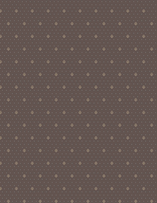 Обои Hygge Winter Moments Hg26002/1
