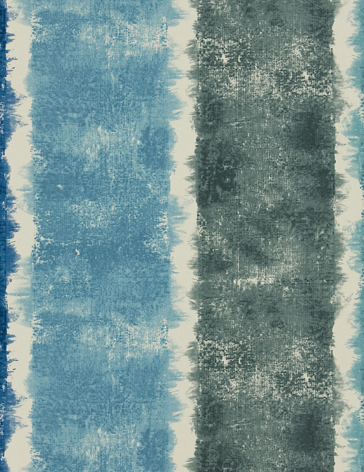Ткань Designers Guild Amlapura F2122/01