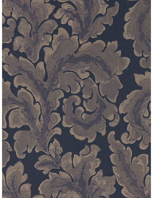 Обои Zoffany Phaedra 312620