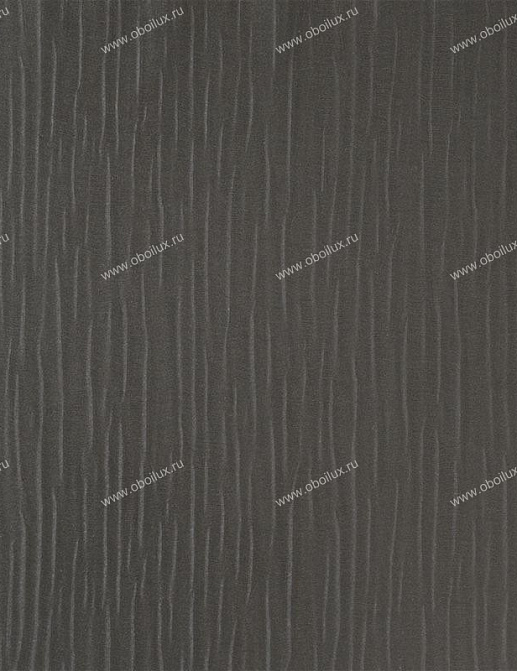 Обои Casamance Horizons 9590739