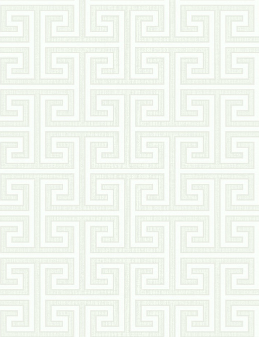 Обои Collins & Company Monaco 2 GC31807