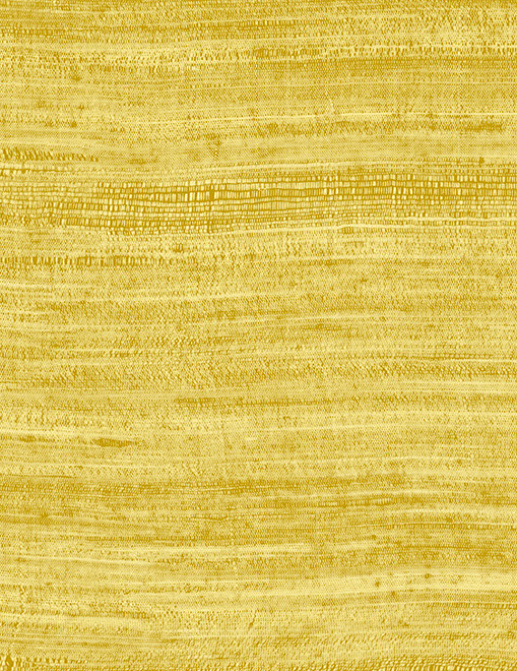 Обои Arte Textura 72029A
