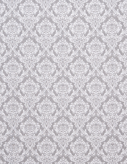 Ткань MYB Textiles Fraser sheers 7691/Ivory