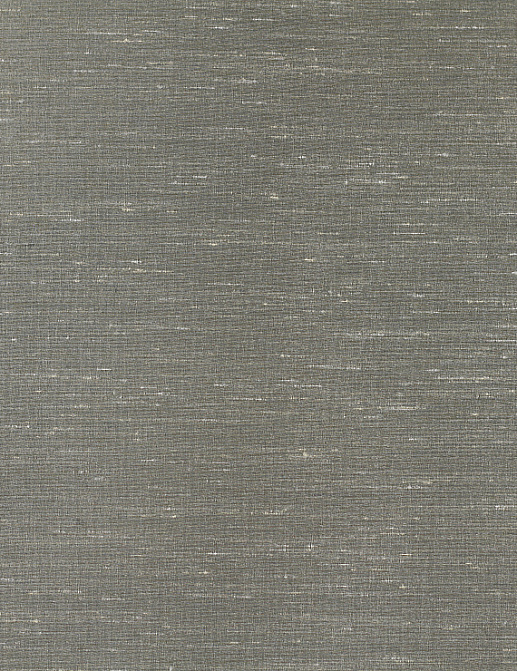 Обои Room Reform Natural Premium Wallcoverings AS0109