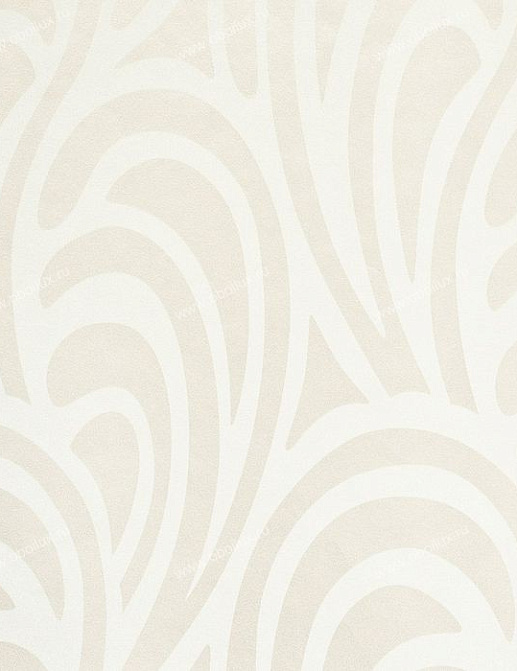 Обои Eijffinger Nuance 308003