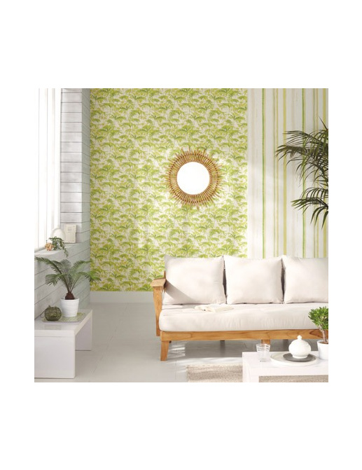 Обои Caselio Amazonia AMZ66447089