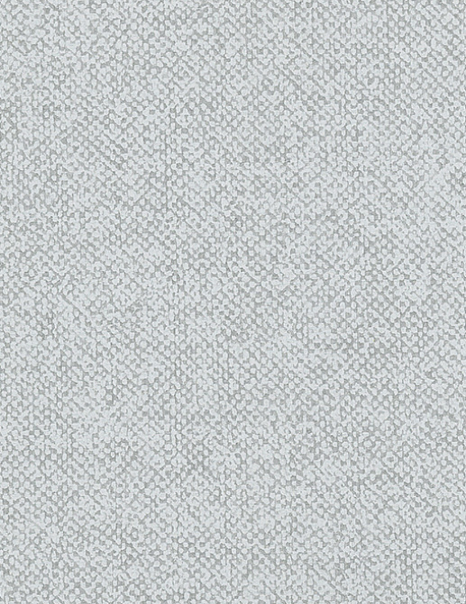 Обои Arte Belgian Linen 32078