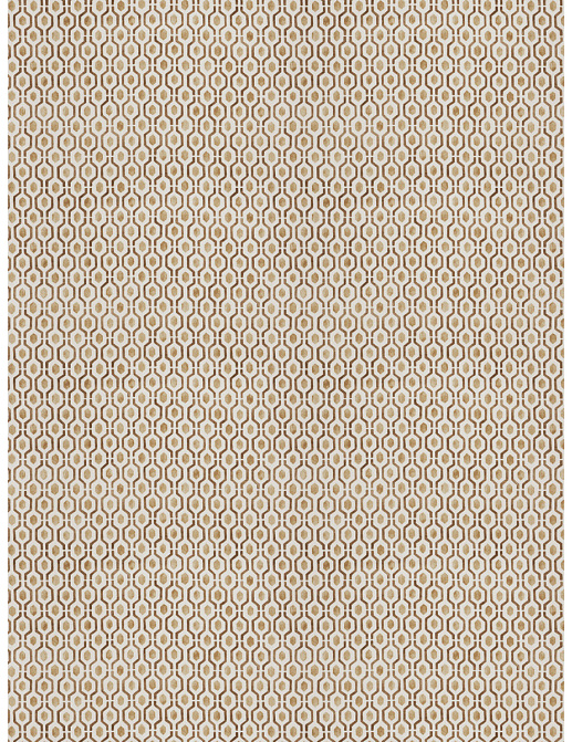 Ткань Stroheim Small Prints Radley/Wheat