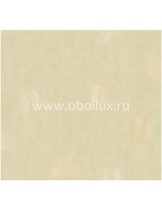 Обои York Ronald Redding - Designer Backgrounds II DS1107