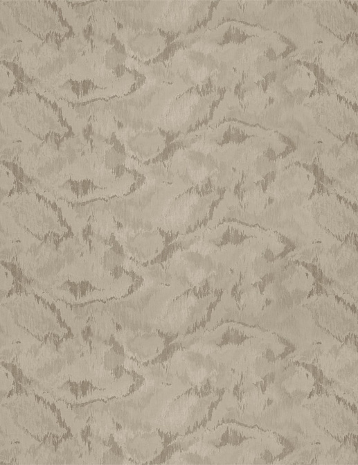 Ткань Zoffany Oberon 332610