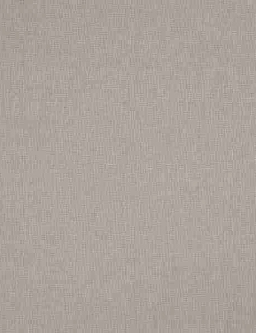 Ткань Daylight Supreme Cashmere/Limestone