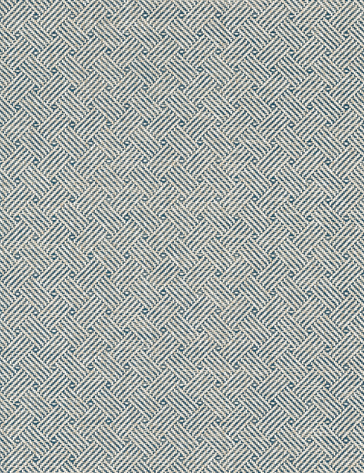Обои Thibaut Dynasty T75477