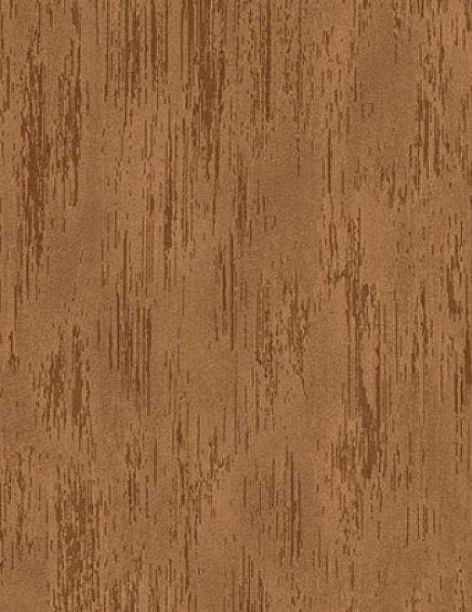 Обои Decoprint Nubia NU19177