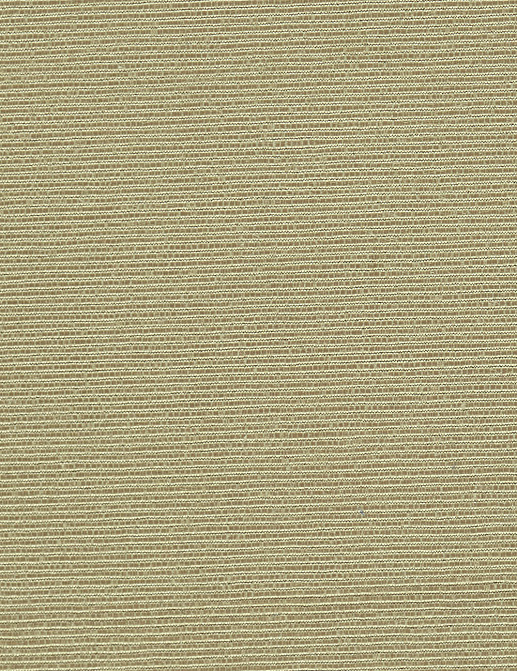 Ткань Harlequin Lustre 6 (Prism Plains) 440438