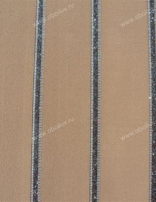 Обои A. S. Creation Cirrus 2344-38