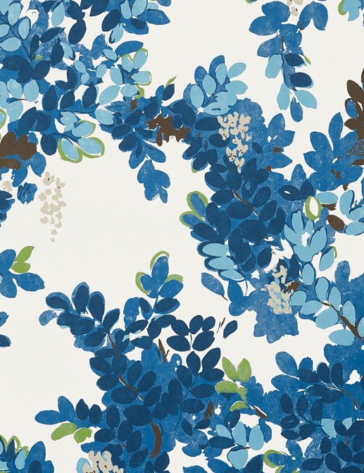 Обои Thibaut Canopy T14330