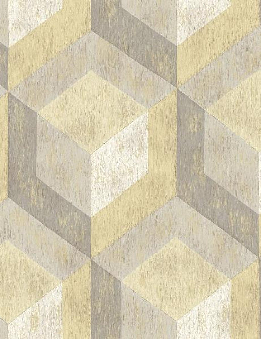 Обои Aura Reclaimed 2701-22309