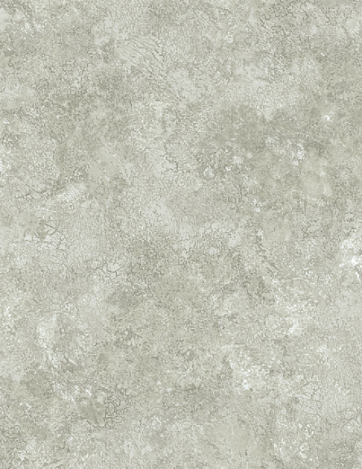 Обои Wallquest The Hampton House SM72308