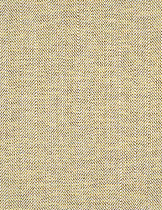 Ткань Nobilis Saint-Germain Haussmann 10710.38