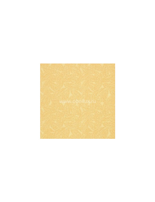 Обои Thibaut Jacaranda T8153
