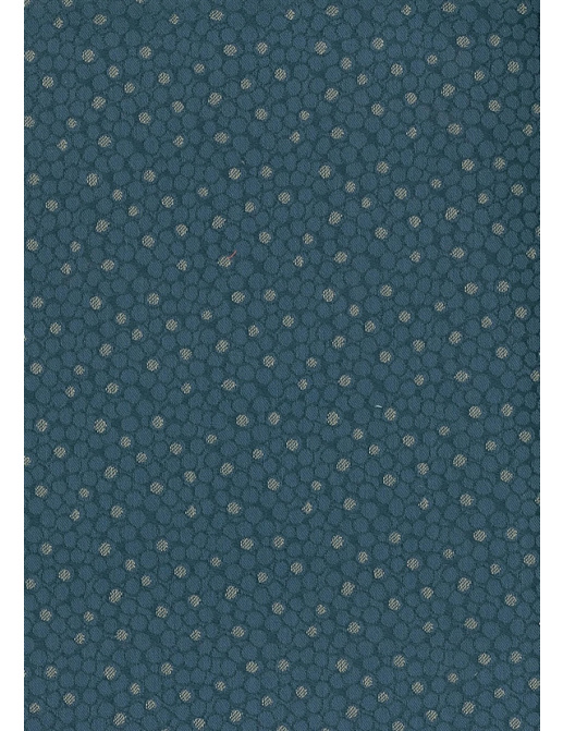 Ткань Nina Campbell Woodsford Weaves NCF4081-04