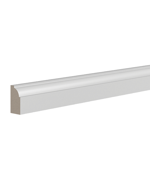 Молдинги Ultrawood Архитектурный декор U0001i-200
