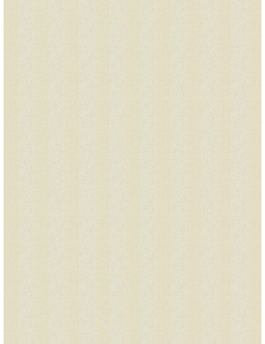 Ткань Trend Blush Punch Prints & Wovens Vol.III 02624/Conch