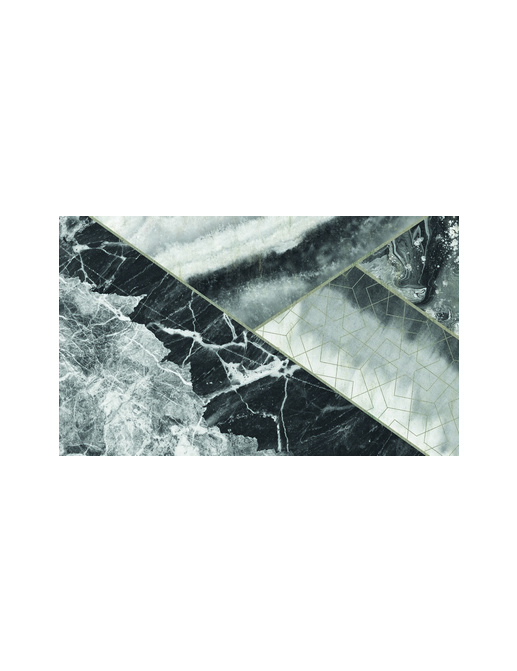 Панно и фотообои KT-Exclusive Flagman Series - Vanilla Lime 014223