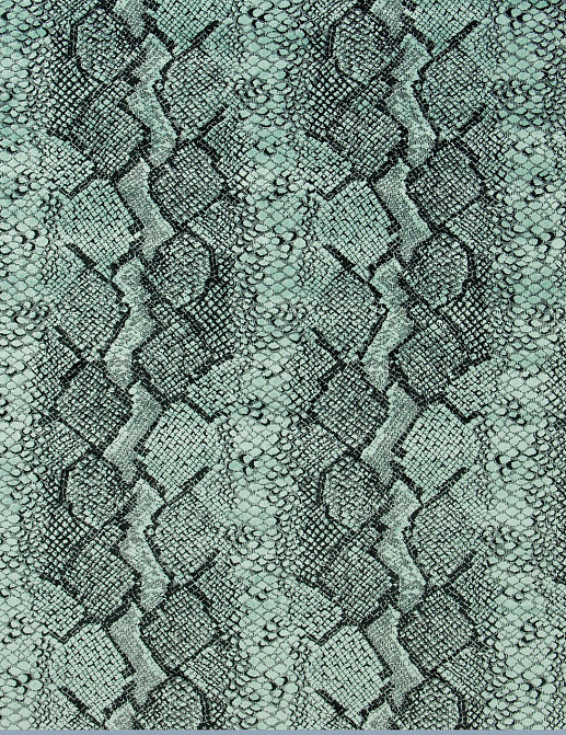Ткань Designers Guild Padua F1983/03