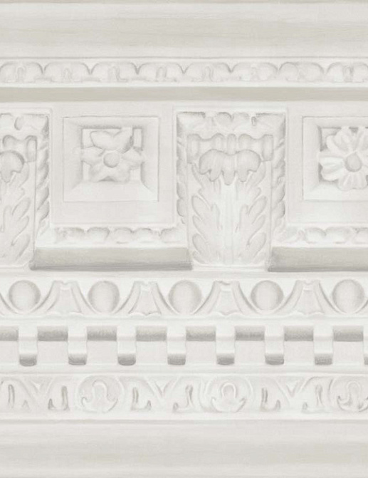 Бордюр Cole & Son Historic Royal Palaces 98/11049