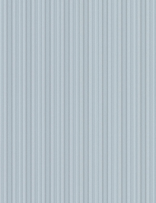 Обои Aura Silk Collection III SL27529