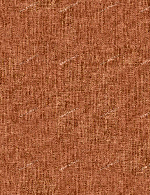 Обои Arte Marrakech 53005