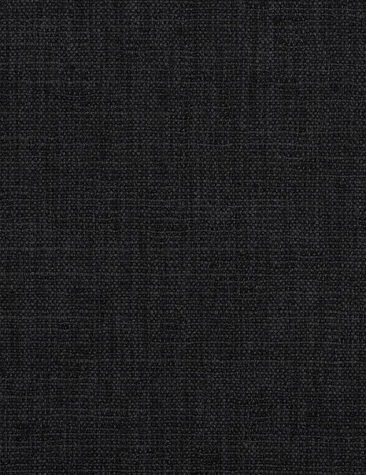 Ткань Casamance Essentiel 30310418