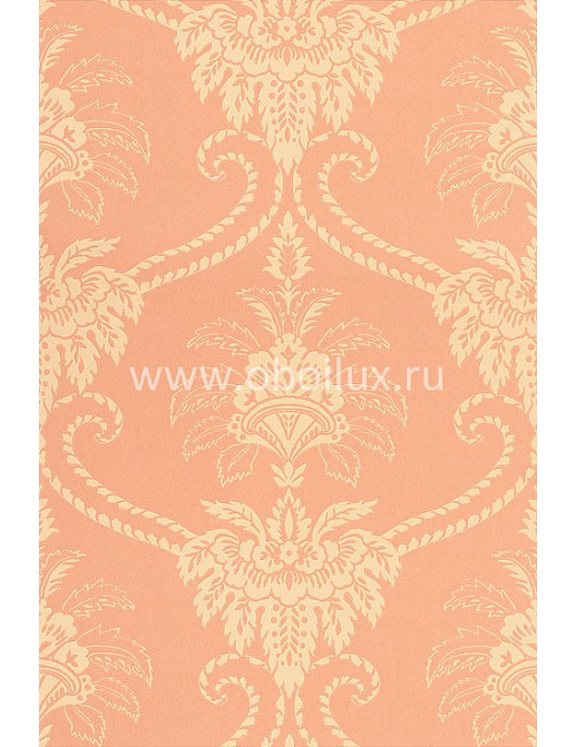Обои Anna French Wild Flora AT10070
