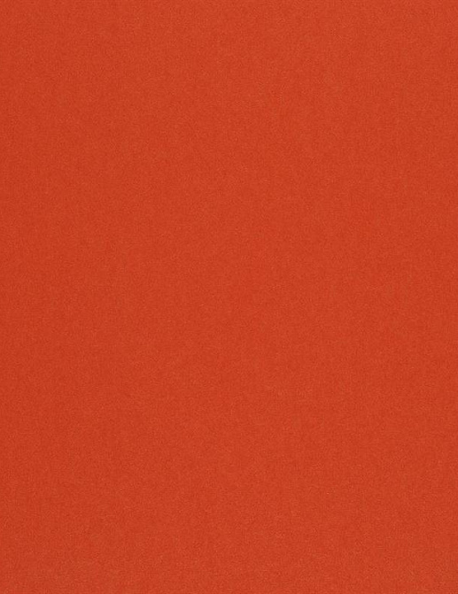 Обои Casamance Abstract 72121131