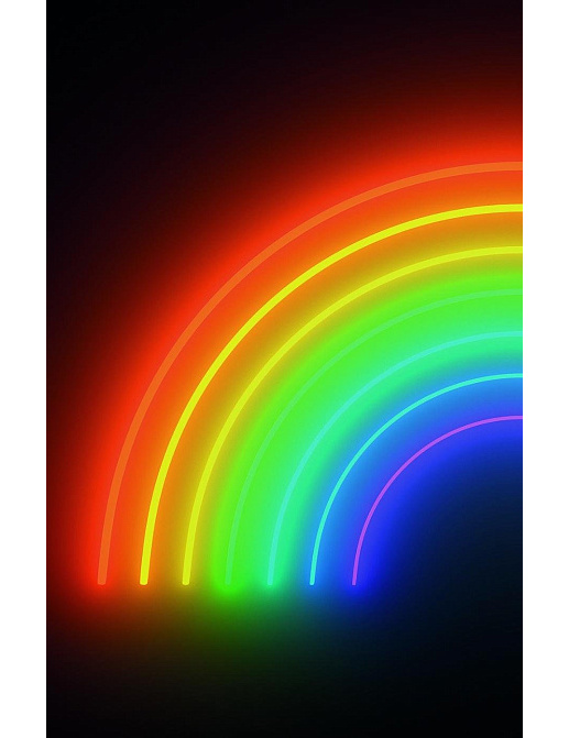 Панно и фотообои Decoprint Good Vibes GVD24302