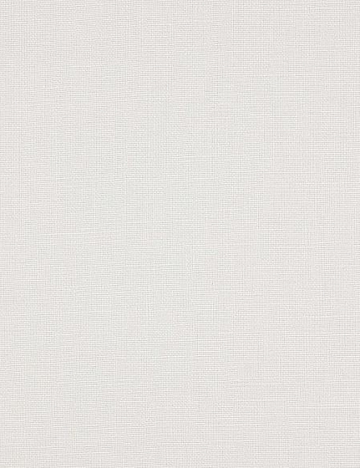 Ткань Colefax and Fowler Foss Linen 2 F4218/47
