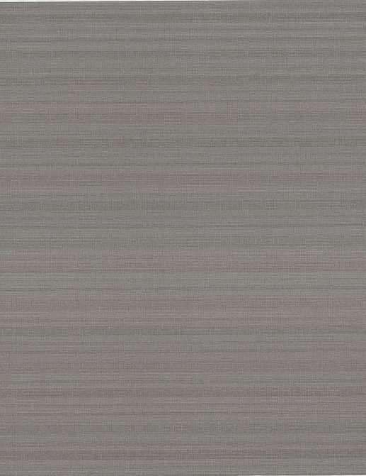 Обои Estro Elegance B1120905