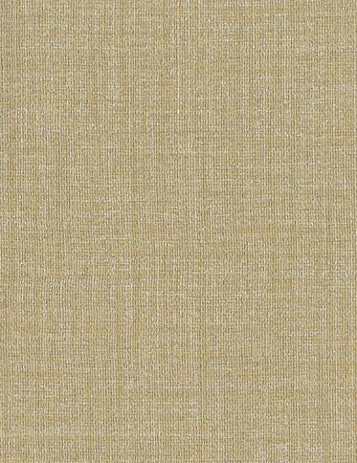 Обои York Ronald Redding - Industrial Interiors RRD7205N