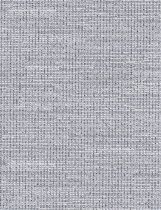 Обои Yana Svetlova Wallcoverings Seamless Textile Matt T-SEAMLESS-M-34