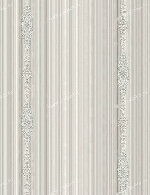 Обои KT-Exclusive Majestic RW30109