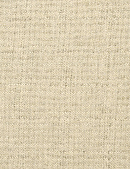 Ткань Designers Guild Naturally 4 F2063/09
