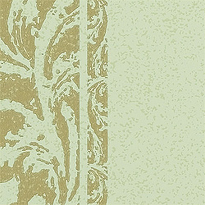 Обои Thibaut Palladio T8820