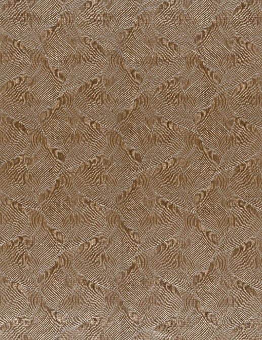 Ткань Casamance Ukiyo 48200544