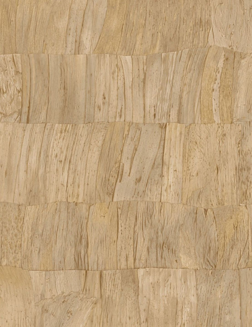 Обои Arte Selva 34307