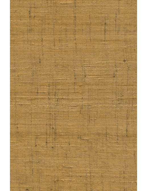Обои Arte Wild Silk 86550
