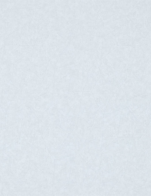 Обои Zoffany Prism Vinyls 311794