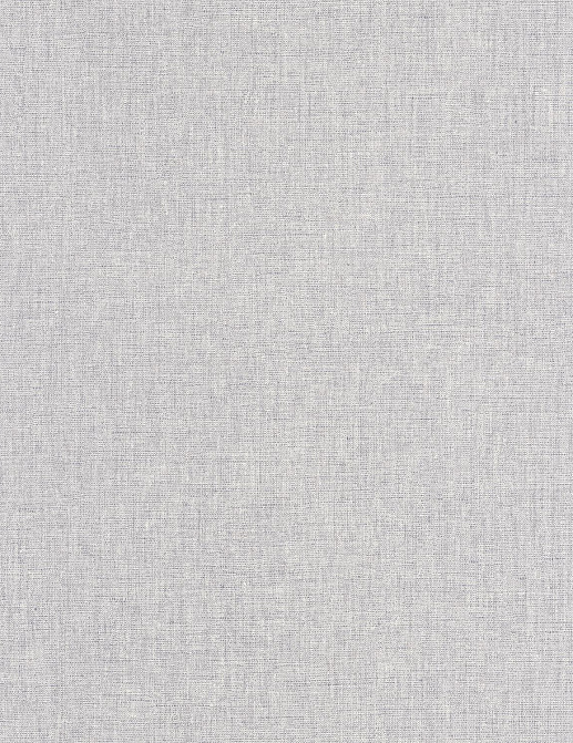 Обои Caselio Linen Edition LNE103229899