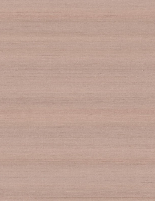 Обои Casamance Select 5 A74172355