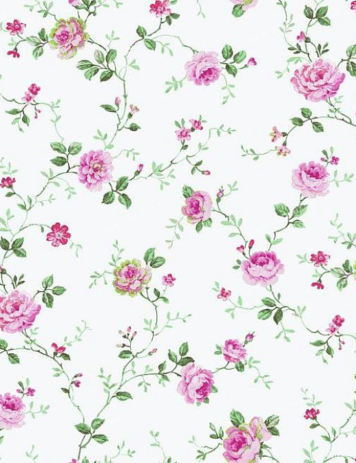 Обои York Roses PN0411